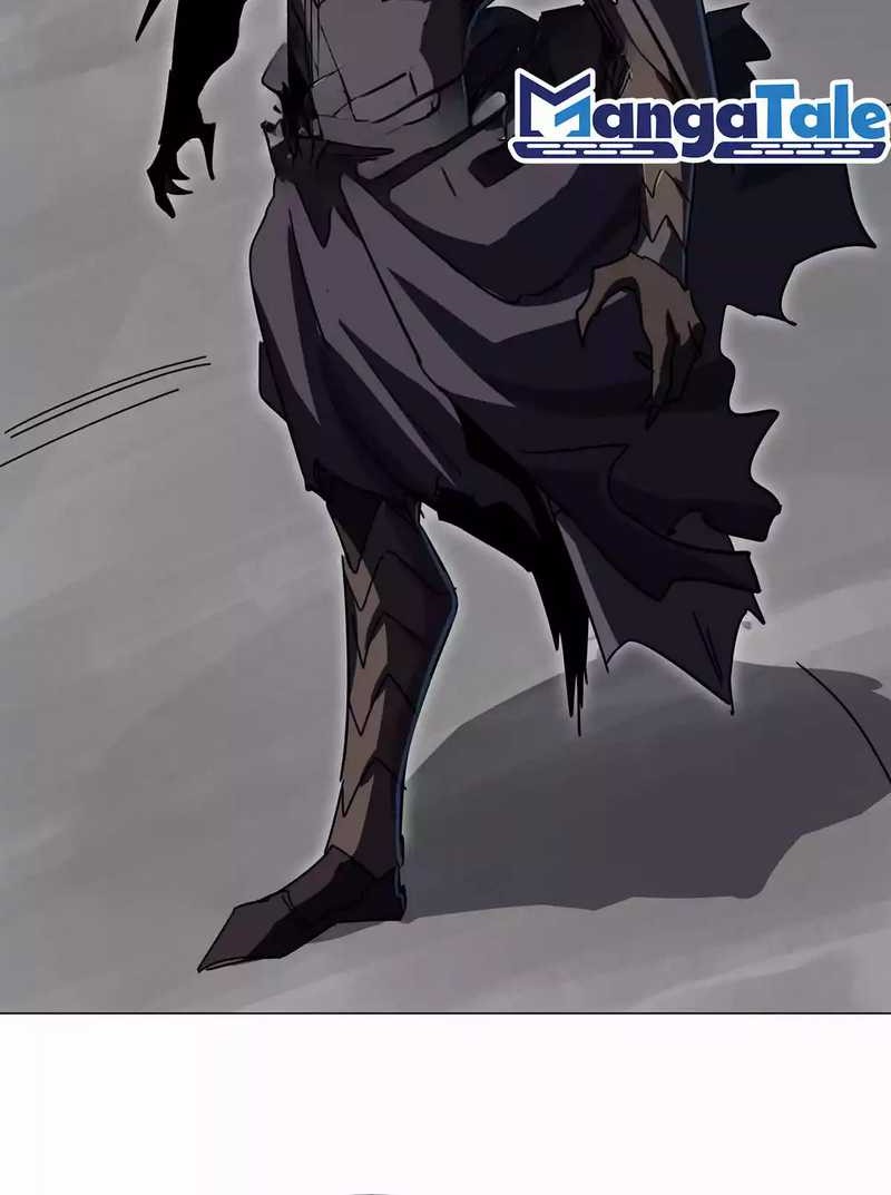 Mr. Zombie Chapter 112 Gambar 6