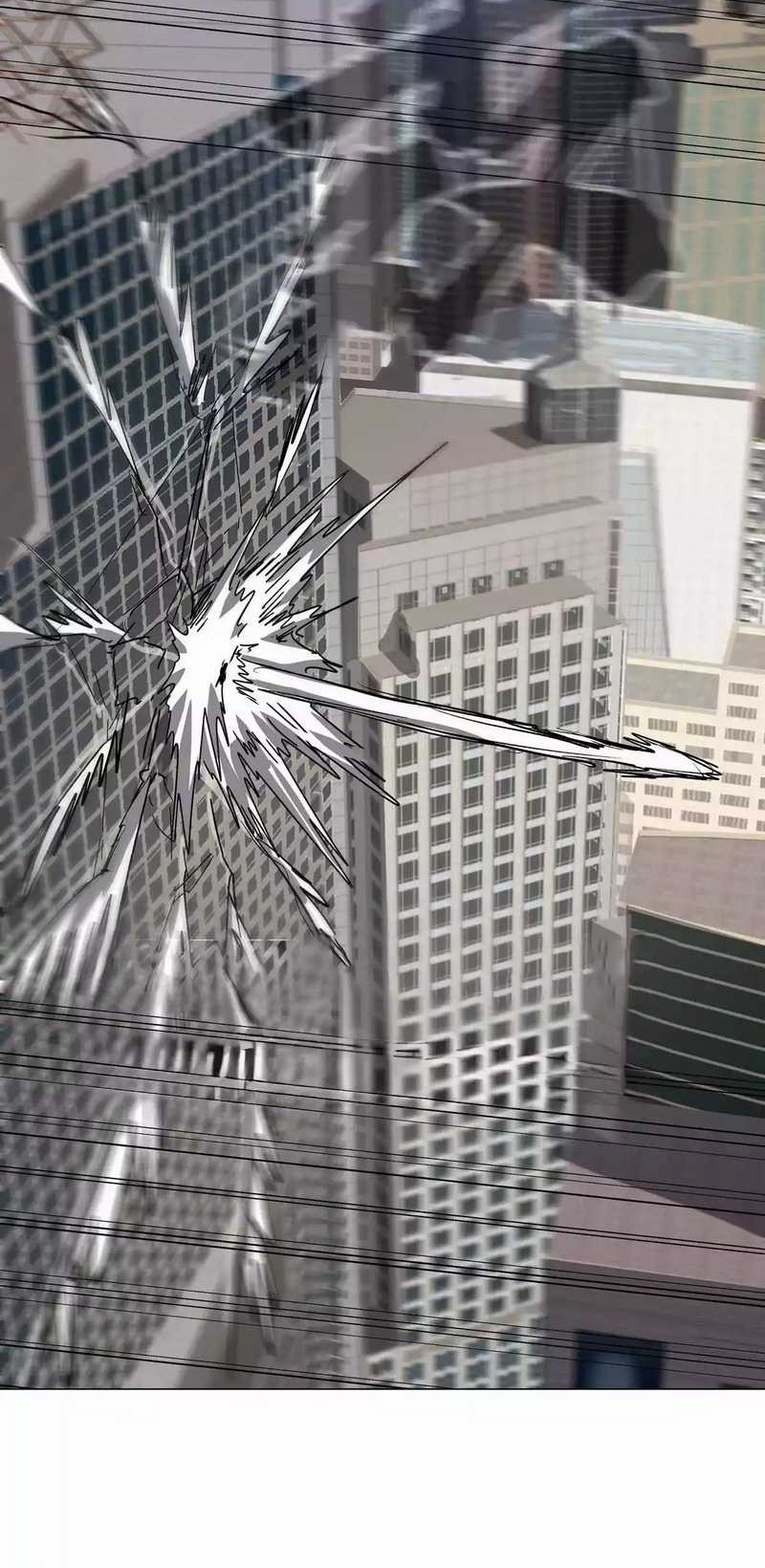 Mr. Zombie Chapter 112 Gambar 20