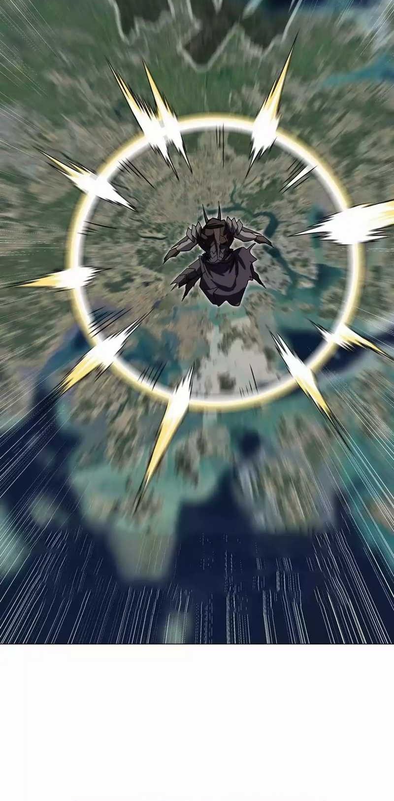 Mr. Zombie Chapter 112 Gambar 26