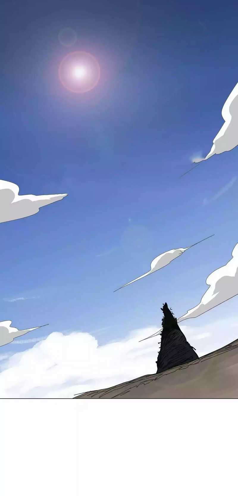 Mr. Zombie Chapter 111 Gambar 9