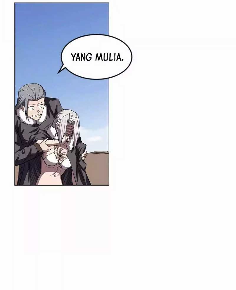 Mr. Zombie Chapter 111 Gambar 15