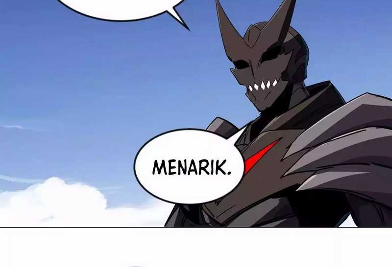 Mr. Zombie Chapter 111 Gambar 23