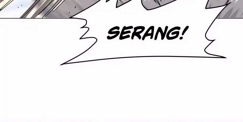 Mr. Zombie Chapter 110 Gambar 12