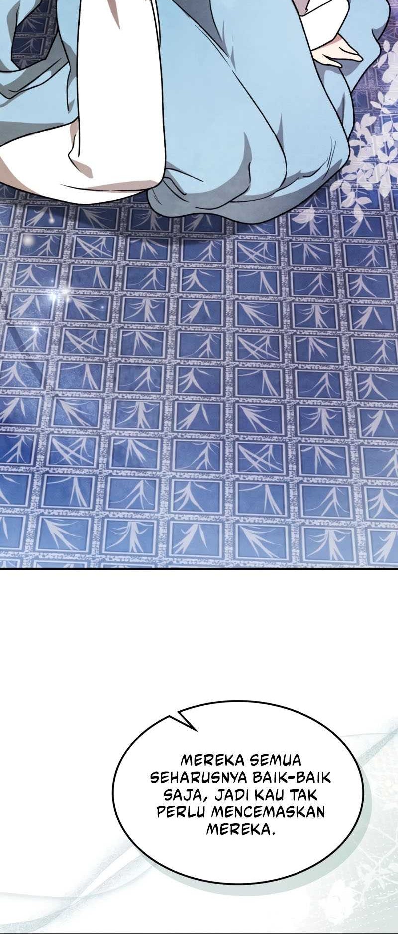 Chronicles Of The Martial God’s Chapter 86 Gambar 53