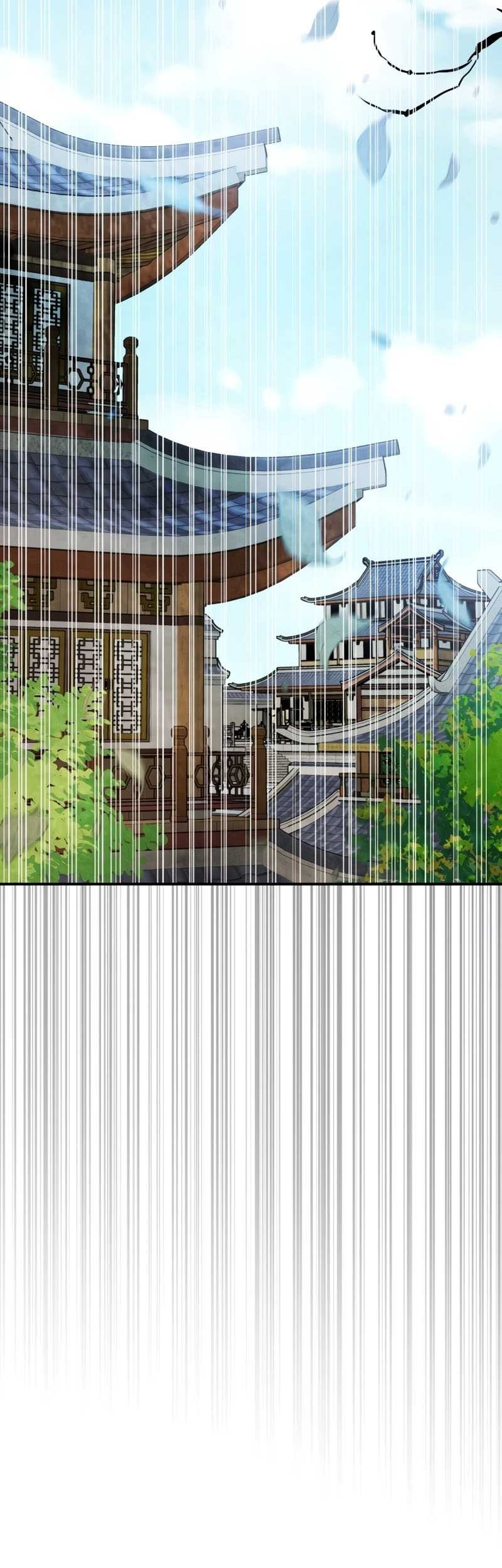 Chronicles Of The Martial God’s Chapter 86 Gambar 34