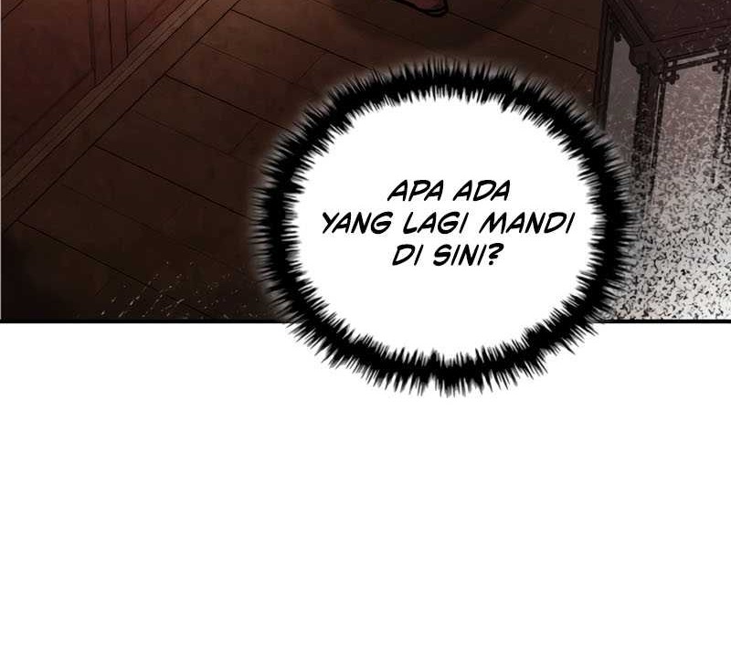 Chronicles Of The Martial God’s Chapter 86 Gambar 25