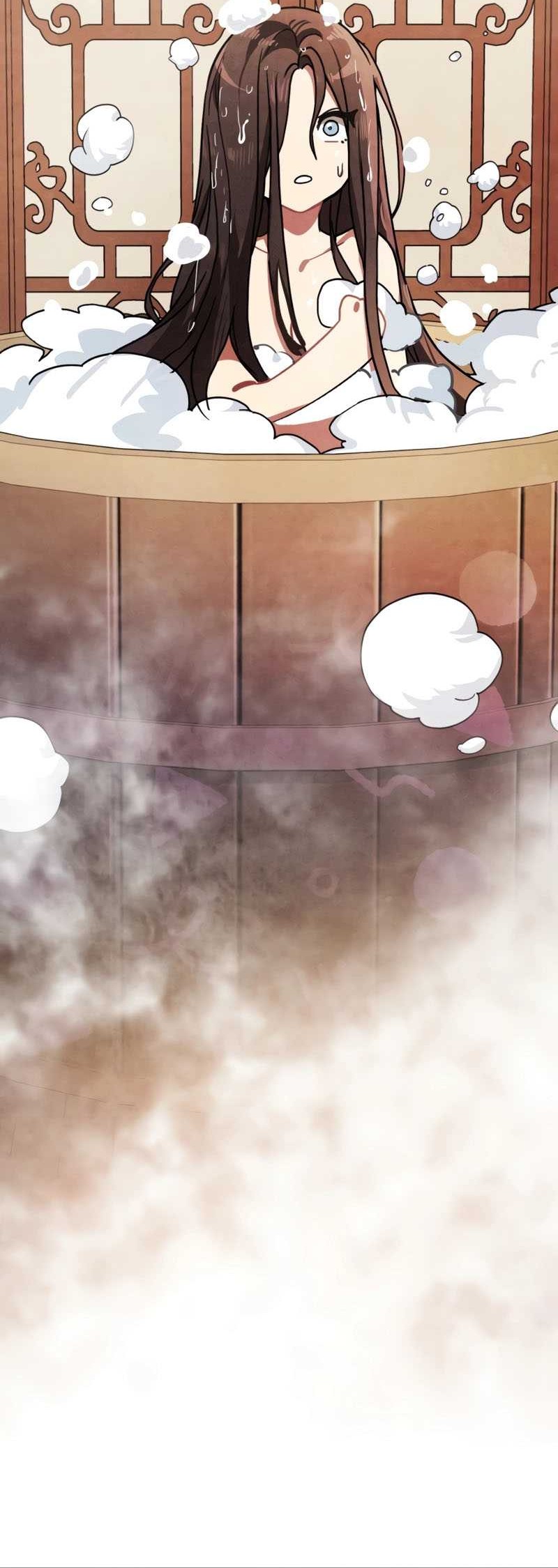 Chronicles Of The Martial God’s Chapter 86 Gambar 29