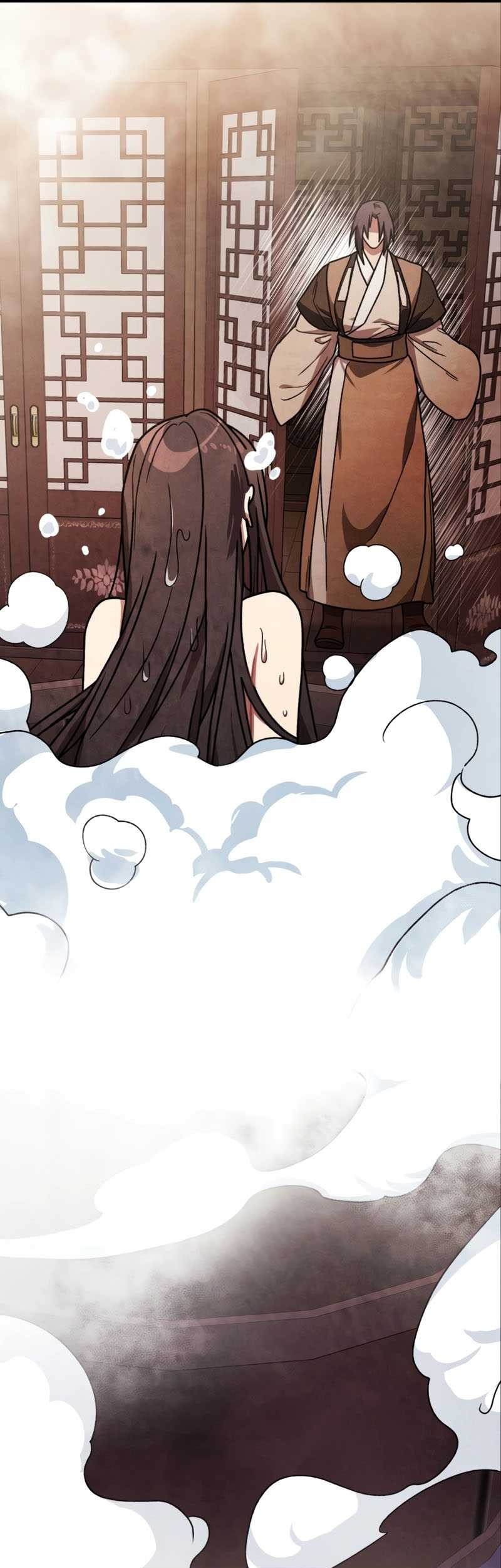 Chronicles Of The Martial God’s Chapter 86 Gambar 30