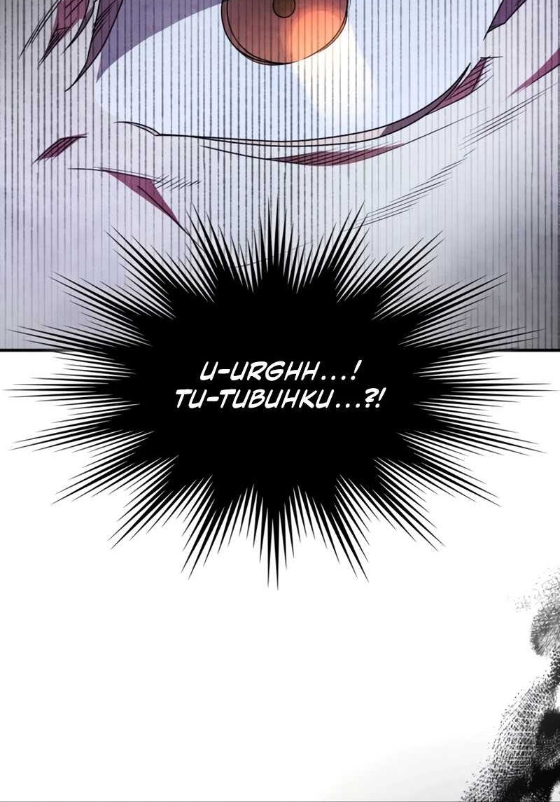Chronicles Of The Martial God’s Chapter 88 Gambar 57