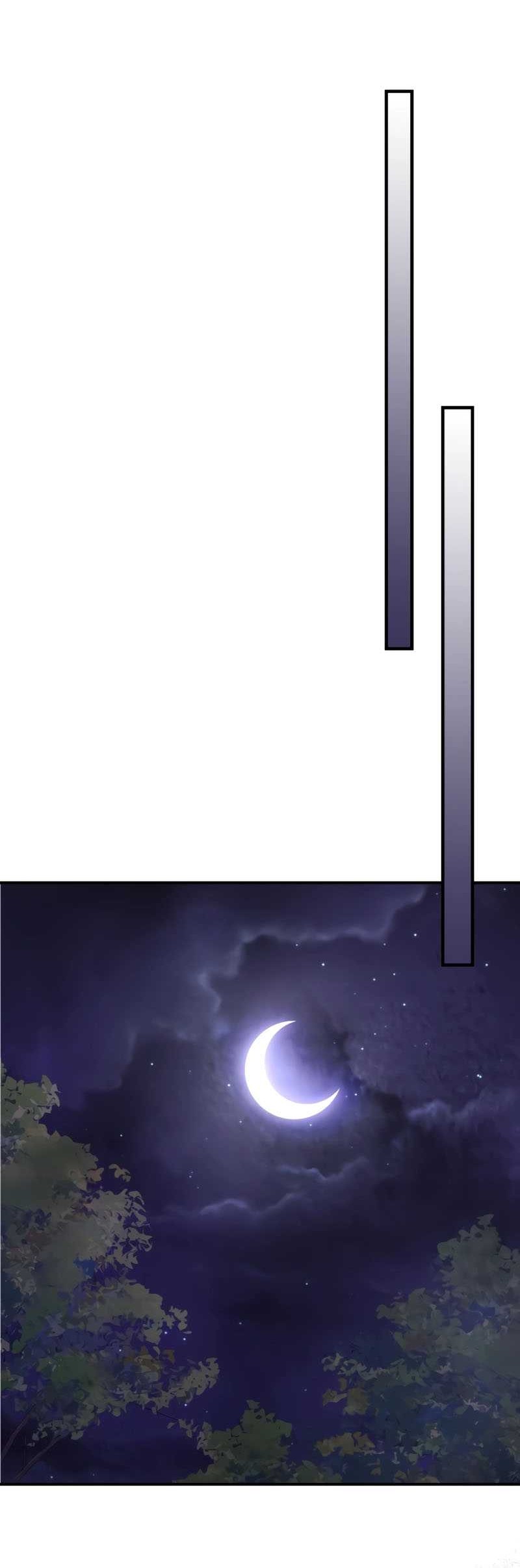 Chronicles Of The Martial God’s Chapter 88 Gambar 45