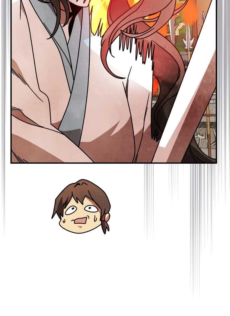 Chronicles Of The Martial God’s Chapter 88 Gambar 13