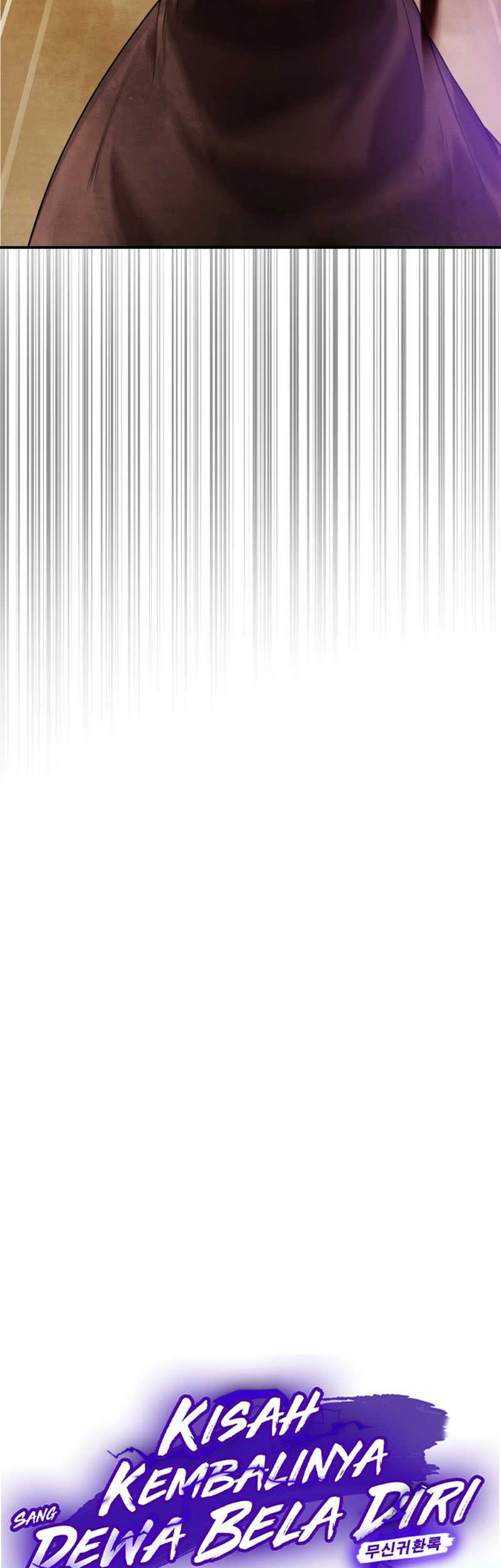 Chronicles Of The Martial God’s Chapter 88 Gambar 16