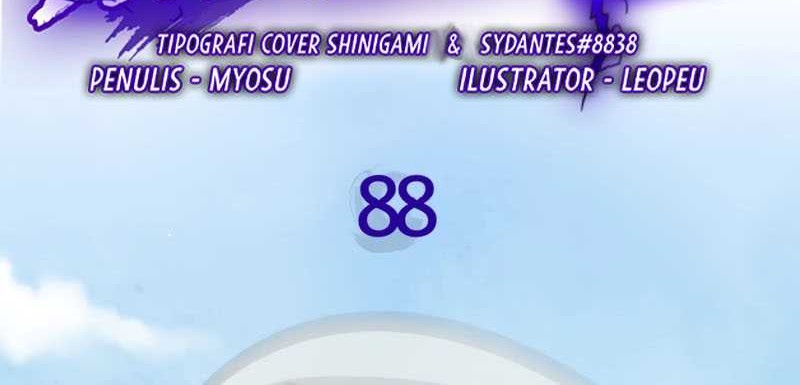 Chronicles Of The Martial God’s Chapter 88 Gambar 17