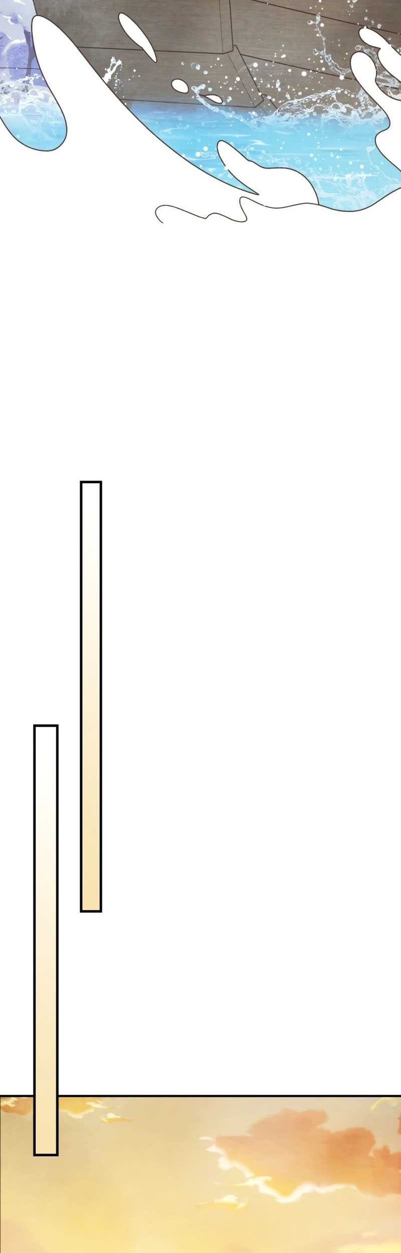 Chronicles Of The Martial God’s Chapter 88 Gambar 19