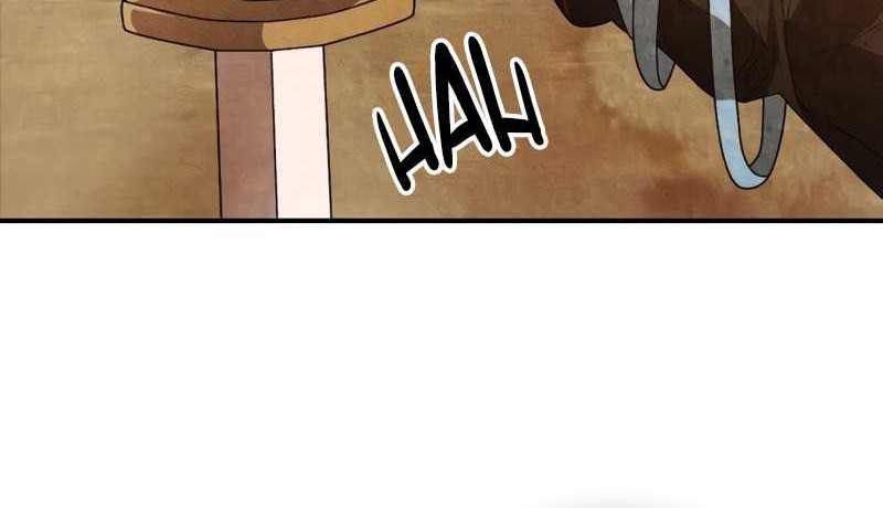 Chronicles Of The Martial God’s Chapter 88 Gambar 21