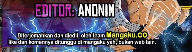 Manga Fairy Tail: 100 Years Quest Chapter 162 gambar nomor 2