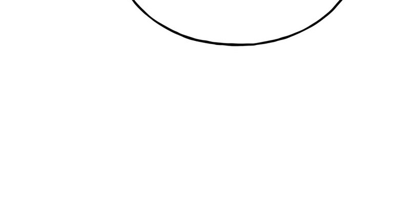 Solo Farming In The Tower Chapter 66 Gambar 71