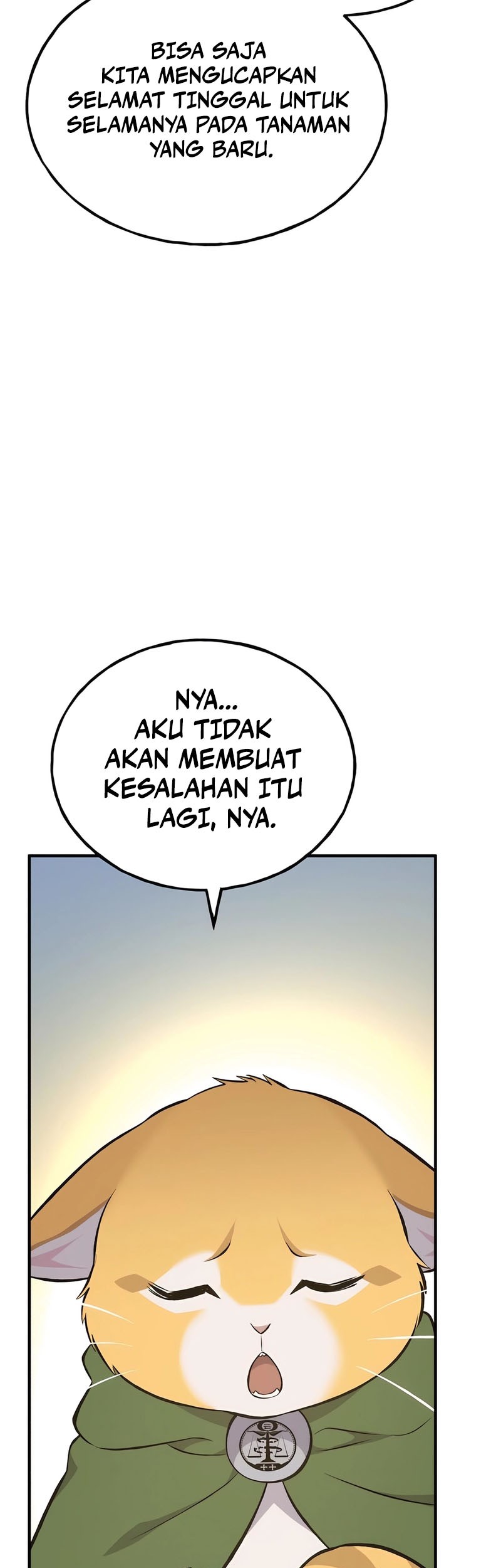 Solo Farming In The Tower Chapter 66 Gambar 66