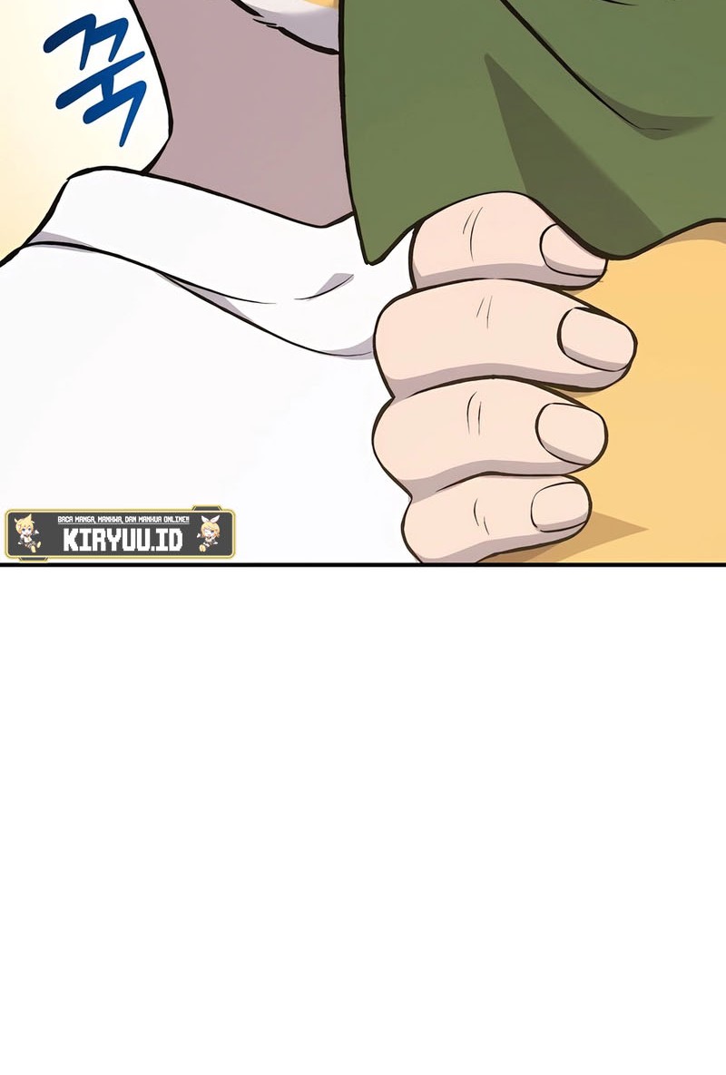 Solo Farming In The Tower Chapter 66 Gambar 79