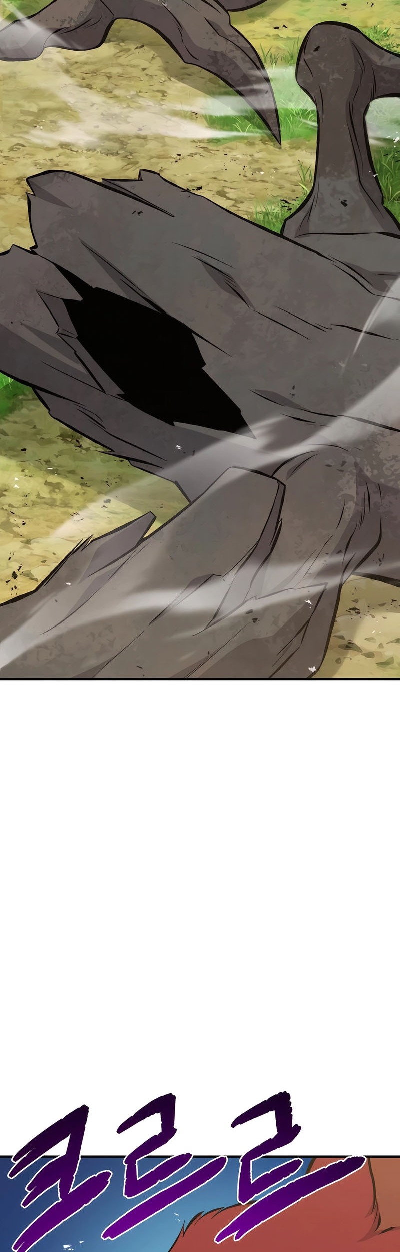 Solo Farming In The Tower Chapter 66 Gambar 85