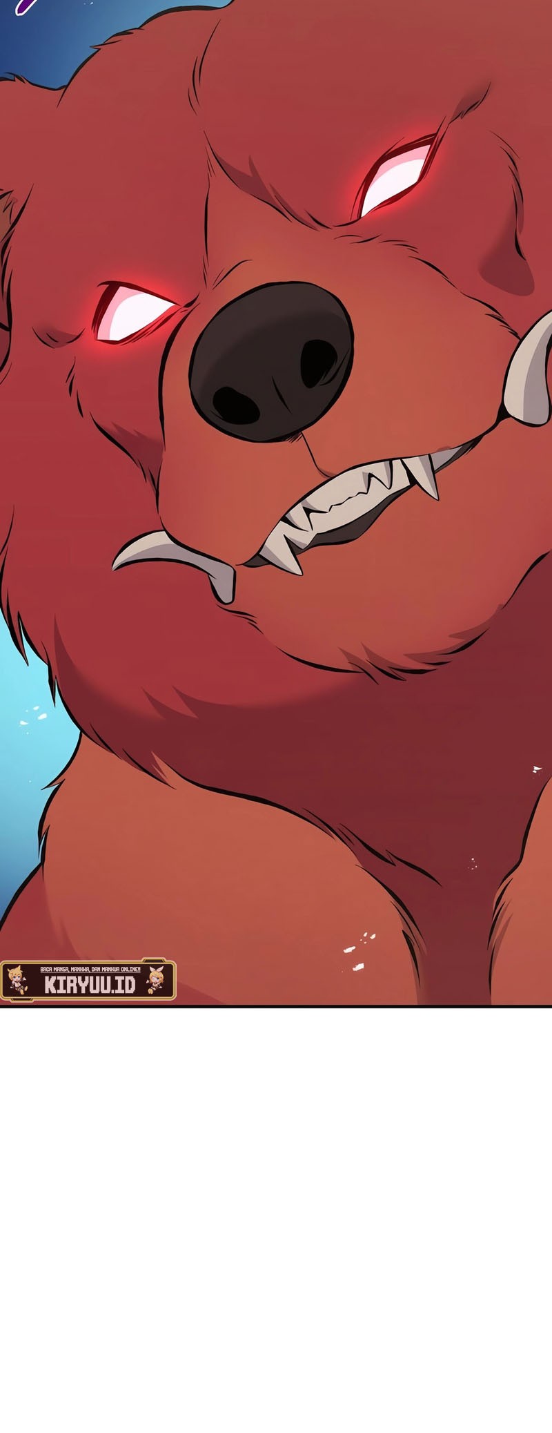 Solo Farming In The Tower Chapter 66 Gambar 86