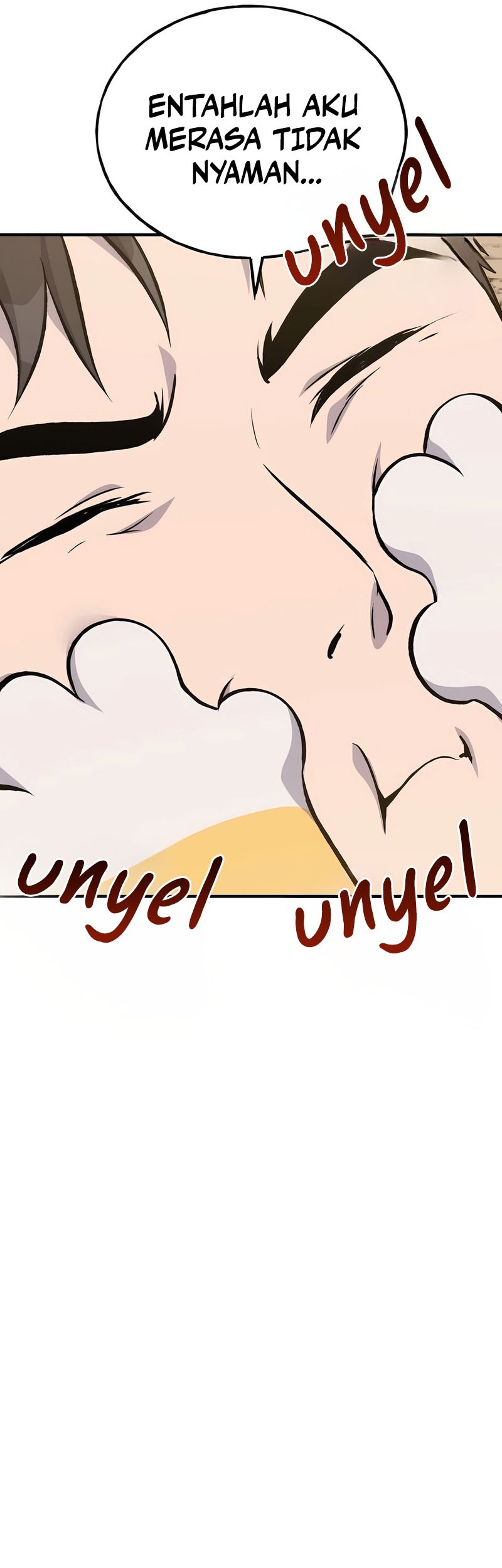 Solo Farming In The Tower Chapter 66 Gambar 80