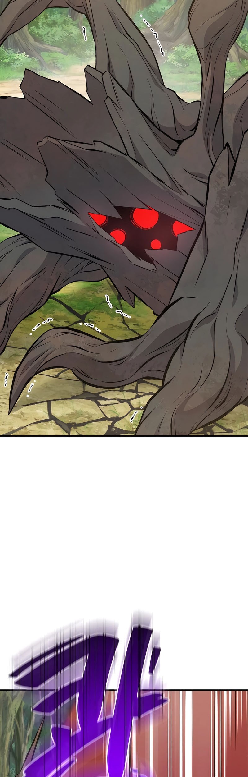 Solo Farming In The Tower Chapter 66 Gambar 82