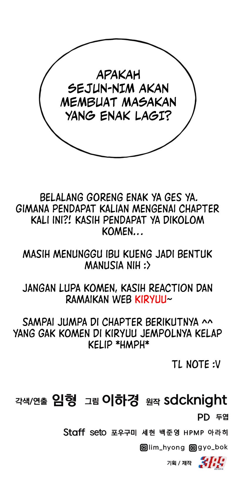 Solo Farming In The Tower Chapter 66 Gambar 91