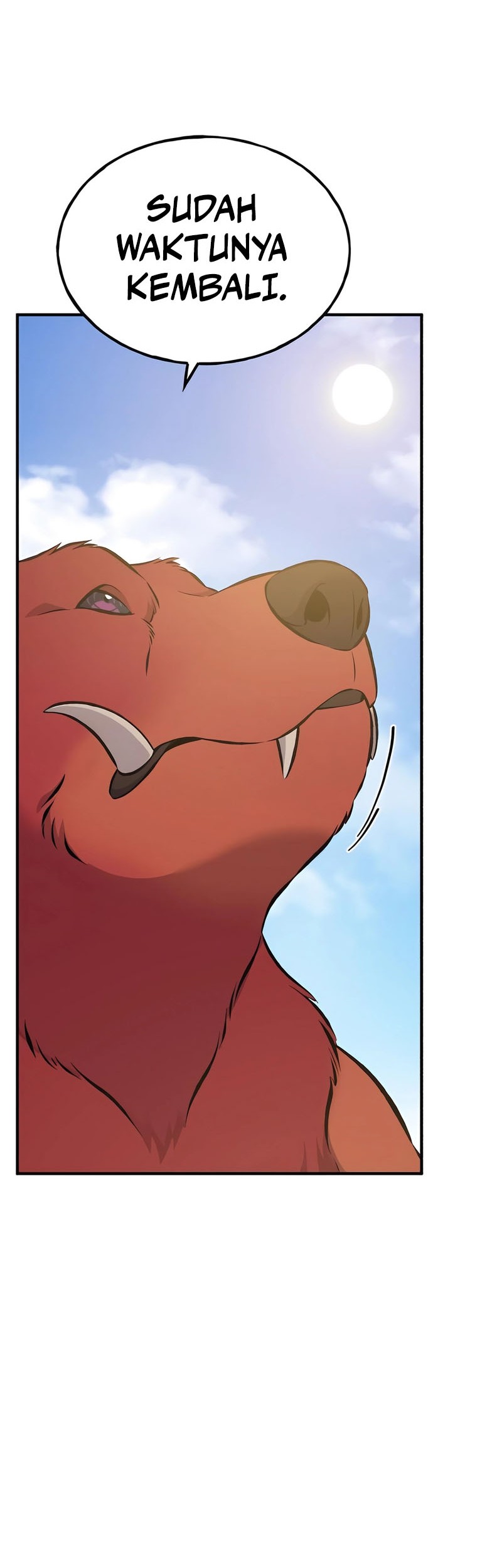 Solo Farming In The Tower Chapter 66 Gambar 88