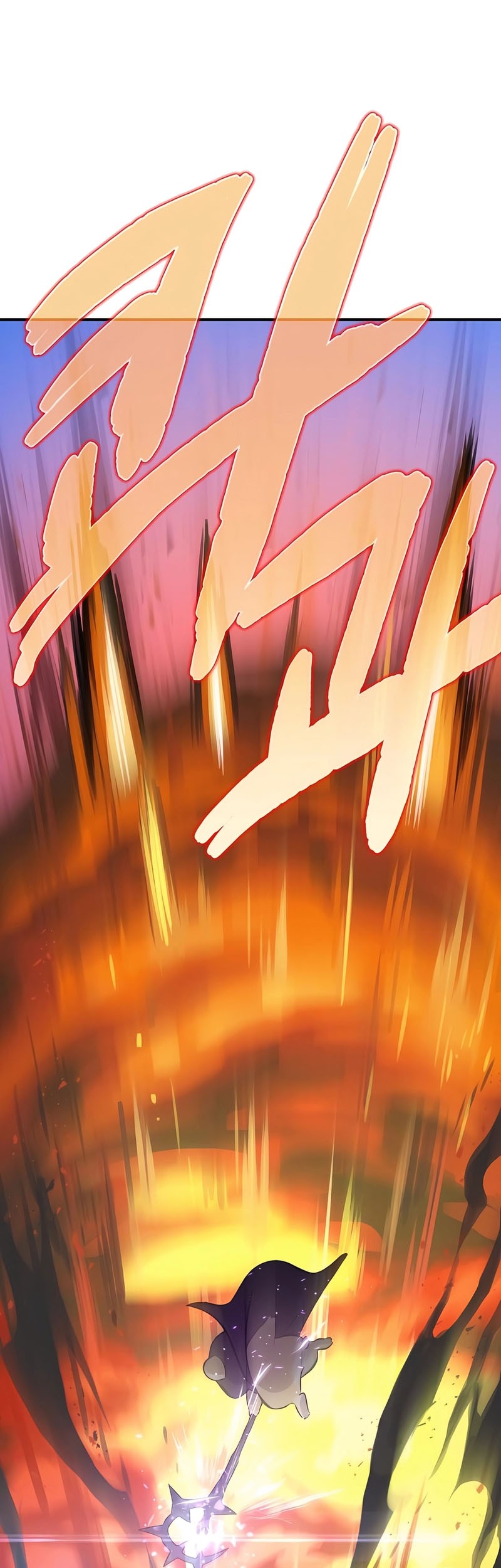 Solo Farming In The Tower Chapter 66 Gambar 11