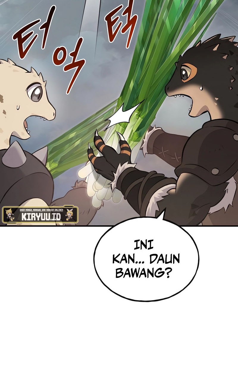 Solo Farming In The Tower Chapter 66 Gambar 16