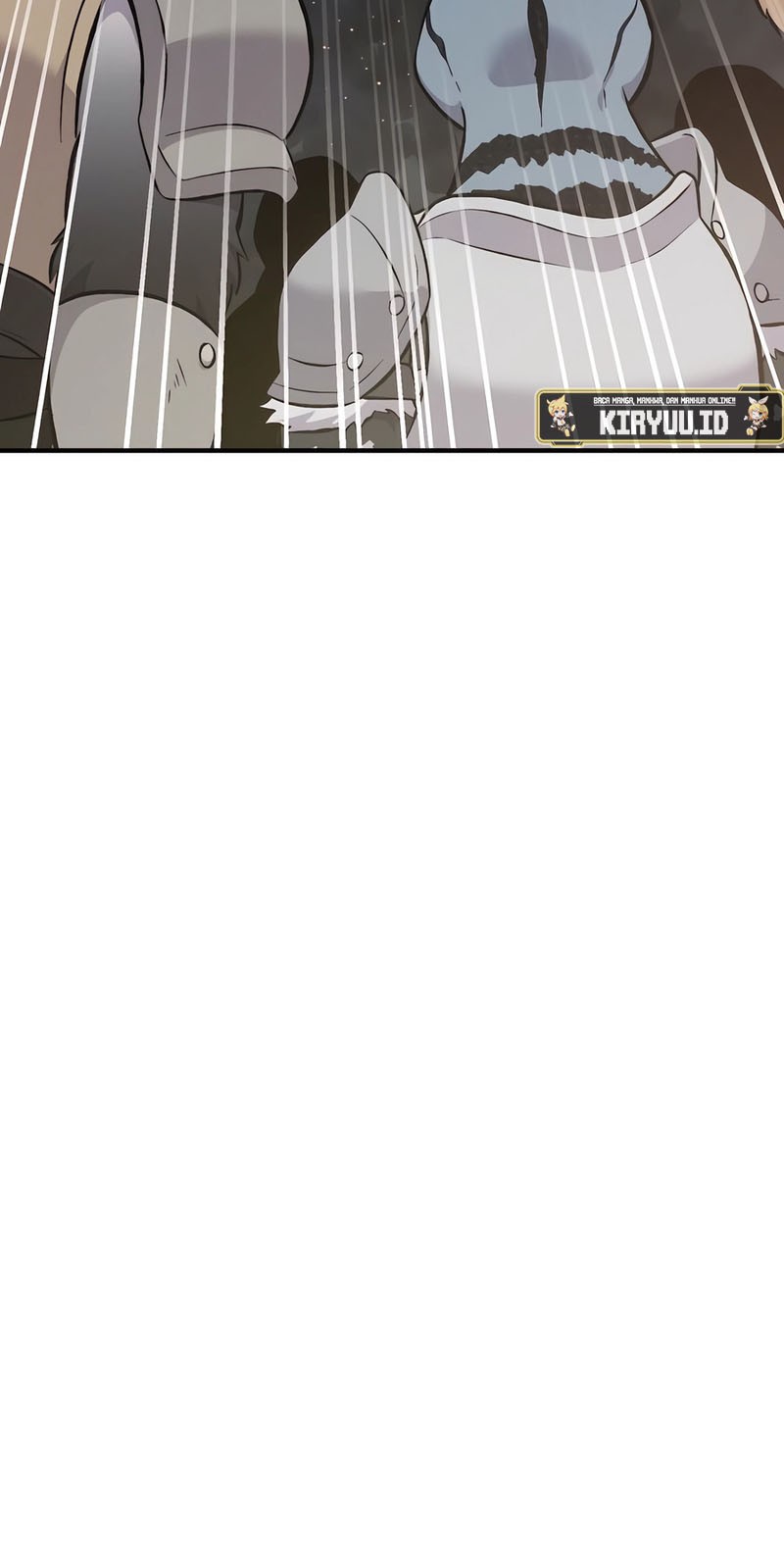 Solo Farming In The Tower Chapter 66 Gambar 31