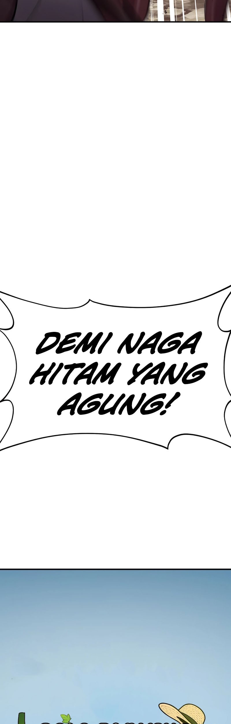 Solo Farming In The Tower Chapter 66 Gambar 34