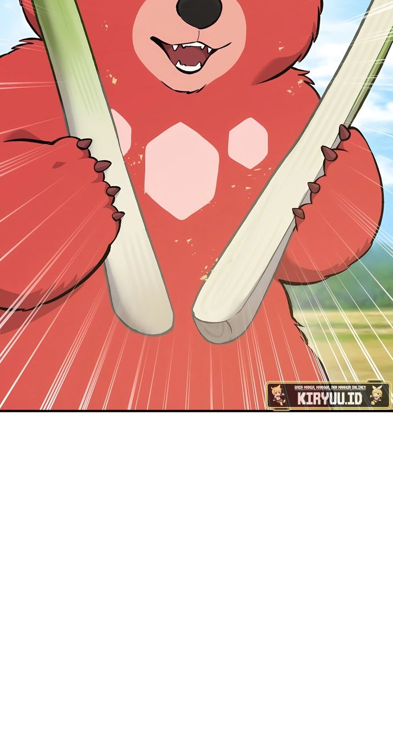 Solo Farming In The Tower Chapter 66 Gambar 39