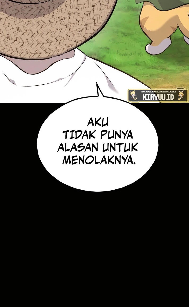 Solo Farming In The Tower Chapter 66 Gambar 47