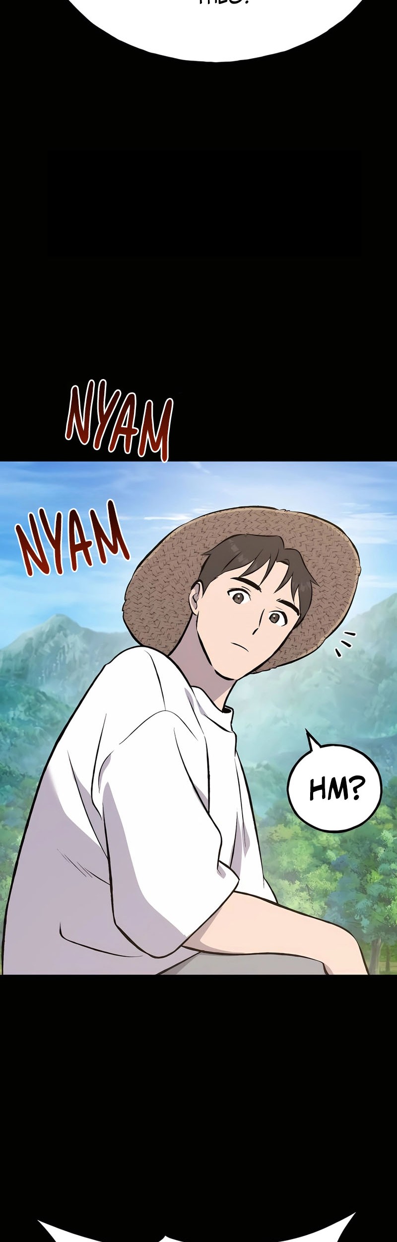 Solo Farming In The Tower Chapter 66 Gambar 49