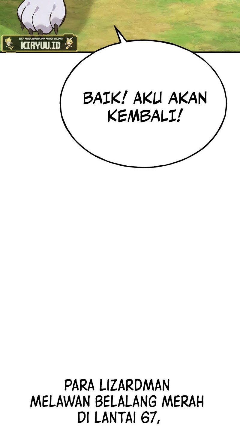 Solo Farming In The Tower Chapter 66 Gambar 55