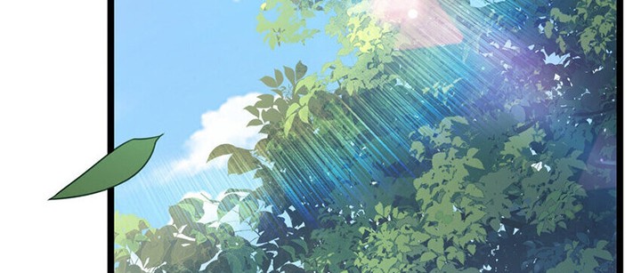 My Wife Is From a Thousand Years Ago Chapter 249 Gambar 27