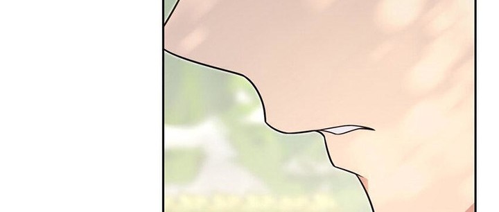 My Wife Is From a Thousand Years Ago Chapter 249 Gambar 29