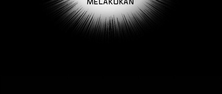 My Wife Is From a Thousand Years Ago Chapter 249 Gambar 35