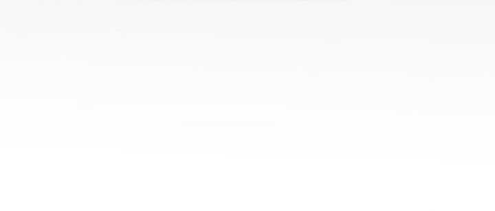 My Wife Is From a Thousand Years Ago Chapter 249 Gambar 37