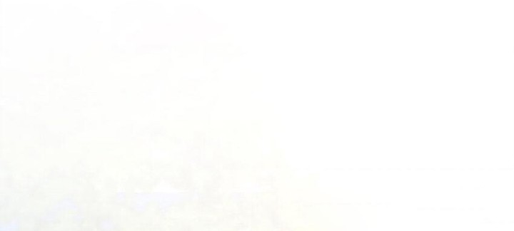 My Wife Is From a Thousand Years Ago Chapter 249 Gambar 23