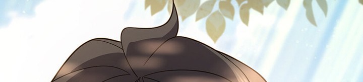 My Wife Is From a Thousand Years Ago Chapter 249 Gambar 47