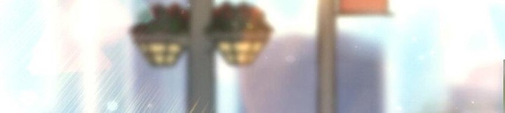 My Wife Is From a Thousand Years Ago Chapter 249 Gambar 49