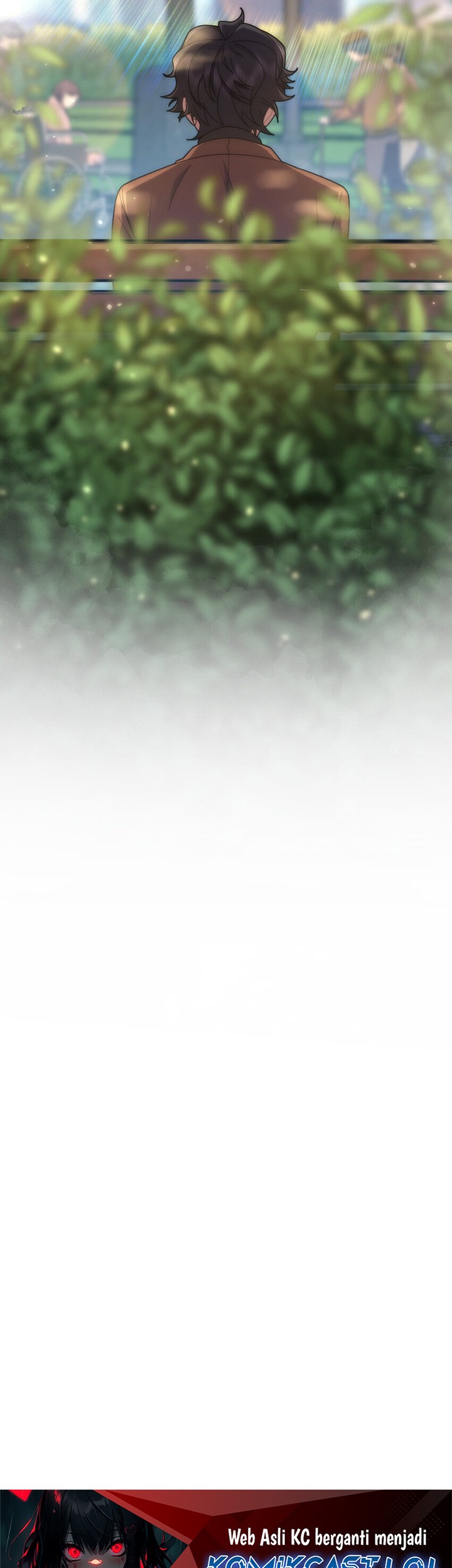 My Wife Is From a Thousand Years Ago Chapter 249 Gambar 50