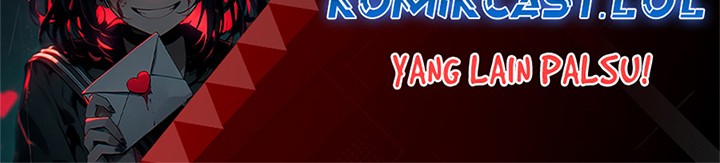 My Wife Is From a Thousand Years Ago Chapter 249 Gambar 51