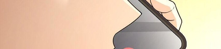 My Wife Is From a Thousand Years Ago Chapter 249 Gambar 41