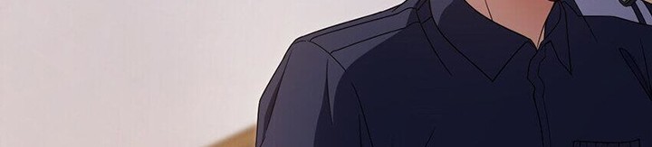 My Wife Is From a Thousand Years Ago Chapter 249 Gambar 43