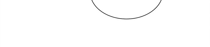 My Wife Is From a Thousand Years Ago Chapter 249 Gambar 45