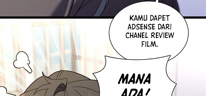 My Wife Is From a Thousand Years Ago Chapter 249 Gambar 3